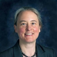 speaker headshot